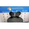QUADRO PORTASTRUMENTI 071 HYUNDAI IX35 (02/10-) D4HA 940052Y000
