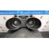 QUADRO PORTASTRUMENTI 071 HYUNDAI IX35 (02/10-) D4HA 940052Y000