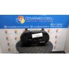 QUADRO PORTASTRUMENTI 071 HYUNDAI IX35 (02/10-) D4HA 940052Y000