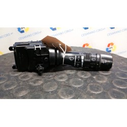 BLOCCO COMANDI TERGICRISTALLI 074 HYUNDAI IX35 (02/10-) D4HA 934201M510