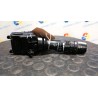 BLOCCO COMANDI TERGICRISTALLI 074 HYUNDAI IX35 (02/10-) D4HA 934201M510