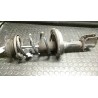 AMMORTIZZATORE ANT. SX. 110 RENAULT TWINGO 2A SERIE (12/11-) K9KP8 8200367898