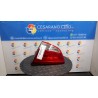 FANALE POST. PARTE INT. DX. 076 HYUNDAI IX35 (02/10-) D4HA 924062Y000