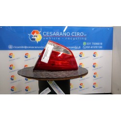 FANALE POST. PARTE INT. DX. 076 HYUNDAI IX35 (02/10-) D4HA 924062Y000