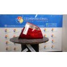 FANALE POST. PARTE INT. DX. 076 HYUNDAI IX35 (02/10-) D4HA 924062Y000