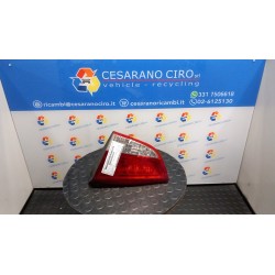 FANALE POST. PARTE INT. DX. 076 HYUNDAI IX35 (02/10-) D4HA 924062Y000