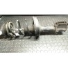 AMMORTIZZATORE ANT. SX. 110 RENAULT TWINGO 2A SERIE (12/11-) K9KP8 8200367898