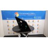 RETROVISORE EST. REGOLAZ. ELETTR. SX. 082 HYUNDAI IX35 (02/10-) D4HA 876102Y000