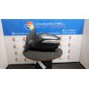 RETROVISORE EST. REGOLAZ. ELETTR. SX. 082 HYUNDAI IX35 (02/10-) D4HA 876102Y000