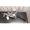 SERVOSTERZO ELETTRONICO C/SMART KEY 083 HYUNDAI IX35 (02/10-) D4HA 563102S310