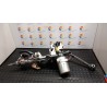 SERVOSTERZO ELETTRONICO C/SMART KEY 083 HYUNDAI IX35 (02/10-) D4HA 563102S310