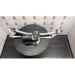 MOTORINO TERGIPARABREZZA 085 HYUNDAI IX35 (02/10-) D4HA 981102S000