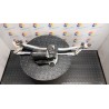 MOTORINO TERGIPARABREZZA 085 HYUNDAI IX35 (02/10-) D4HA 981102S000