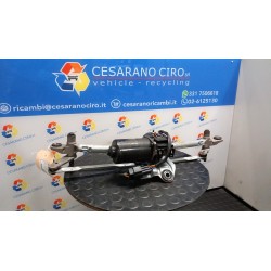 MOTORINO TERGIPARABREZZA 085 HYUNDAI IX35 (02/10-) D4HA 981102S000