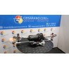 MOTORINO TERGIPARABREZZA 085 HYUNDAI IX35 (02/10-) D4HA 981102S000