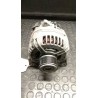 ALTERNATORE BOSCH 107 RENAULT TWINGO 2A SERIE (12/11-) K9KP8 231008578R