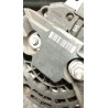 ALTERNATORE BOSCH 107 RENAULT TWINGO 2A SERIE (12/11-) K9KP8 231008578R