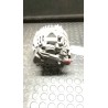 ALTERNATORE BOSCH 107 RENAULT TWINGO 2A SERIE (12/11-) K9KP8 231008578R