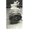 COMPRESSORE A/C ROTAZ. 106 RENAULT TWINGO 2A SERIE (12/11-) K9KP8 7711368902