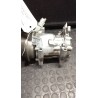 COMPRESSORE A/C ROTAZ. 106 RENAULT TWINGO 2A SERIE (12/11-) K9KP8 7711368902