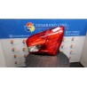 FANALE POST. PARTE EST. DX. 108 HYUNDAI IX20 (10/10-09/15) G4FA 924021K000