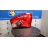 FANALE POST. PARTE EST. DX. 108 HYUNDAI IX20 (10/10-09/15) G4FA 924021K000