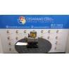 AGGREGATO ABS 133 HYUNDAI IX20 (10/10-) G4FA 589201K100