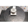 AGGREGATO ABS 133 HYUNDAI IX20 (10/10-) G4FA 589201K100
