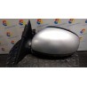 RETROVISORE EST. SX. 033 SKODA OCTAVIA (1Z) (08/04-01/09) BMN 1Z1857507E01C