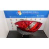FANALE POST. SX. 016 HYUNDAI I20 (01/09-) D4FC 924101J000