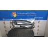 GUARNIZIONE PORTA POST. DX. 004 KIA SPORTAGE 5A SERIE (12/21-) G4FP 83140R2000