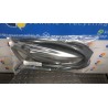 GUARNIZIONE PORTA POST. DX. 004 KIA SPORTAGE 5A SERIE (12/21-) G4FP 83140R2000