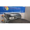 GUARNIZIONE PORTA POST. DX. 004 KIA SPORTAGE 5A SERIE (12/21-) G4FP 83140R2000