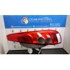 FANALE POST. DX. 128 FORD FIESTA (CBK) (03/02-12/05) FUJA 1324563