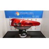 FANALE POST. SX. 129 FORD FIESTA (CBK) (03/02-12/05) FUJA 1324578