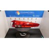 FANALE POST. SX. 129 FORD FIESTA (CBK) (03/02-12/05) FUJA 1324578
