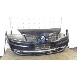 PARAURTI ANT. 026 RENAULT SCENIC 2A SERIE (06/03-08/09) K9KP7 7701477299