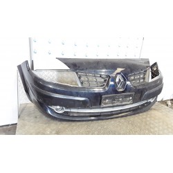 PARAURTI ANT. 026 RENAULT SCENIC 2A SERIE (06/03-08/09) K9KP7 7701477299