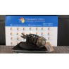 AMMORTIZZATORE ANT. SX. 027 DAIHATSU SIRION 1A SERIE (07/98-01/05) K3 48520B1110