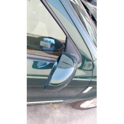 RETROVISORE EST. TERMICO REGOLAZ. EL DX. 040 LANCIA LYBRA (05/99-10/06) AR37101 735266987