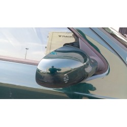 RETROVISORE EST. TERMICO REGOLAZ. EL DX. 040 LANCIA LYBRA (05/99-10/06) AR37101 735266987