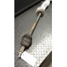 SEMIALBERO ANT. COMPL. DX. 082 FIAT 500 (3P) (07/07-01/15) 169A3000 51955478