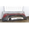 PARAURTI POST. 063 DACIA SANDERO (07/08-04/13) K7JA7 8200735456