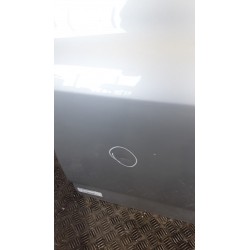 PORTA POST. SX. 072 HYUNDAI IX20 (10/10-09/15) G4FA 770031K000