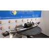 MECCANISMO TERGIPARABREZZA 077 VOLVO XC90 (08/02-05/12) D5244T4 8659968