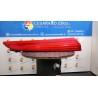 FANALE POST. PARTE SUP. DX. 079 VOLVO XC90 (08/02-05/12) D5244T4 30678221