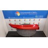 FANALE POST. PARTE SUP. DX. 079 VOLVO XC90 (08/02-05/12) D5244T4 30678221