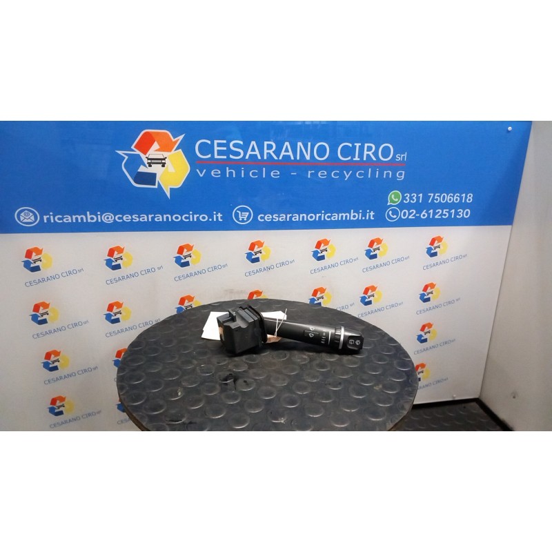 BLOCCO COMANDI TERGICRISTALLI 082 VOLVO XC90 (08/02-05/12) D5244T4 30798590