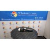 BLOCCO COMANDI TERGICRISTALLI 082 VOLVO XC90 (08/02-05/12) D5244T4 30798590
