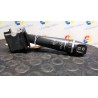 BLOCCO COMANDI TERGICRISTALLI 082 VOLVO XC90 (08/02-05/12) D5244T4 30798590